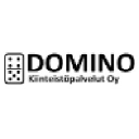 Domino Kiinteistöpalvelut Oy