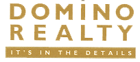 Domino Realty