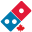 Domino's