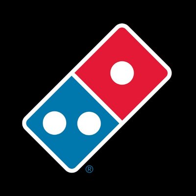 Domino's