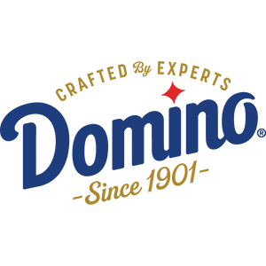 Domino Foods