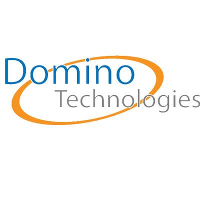 Domino Technologies, Inc.