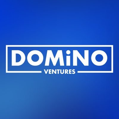 DOMiNO Ventures