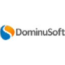 Dominusoft