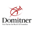 Domitner