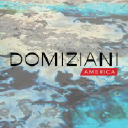 Domiziani America