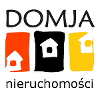 Domja