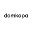 Domkapa