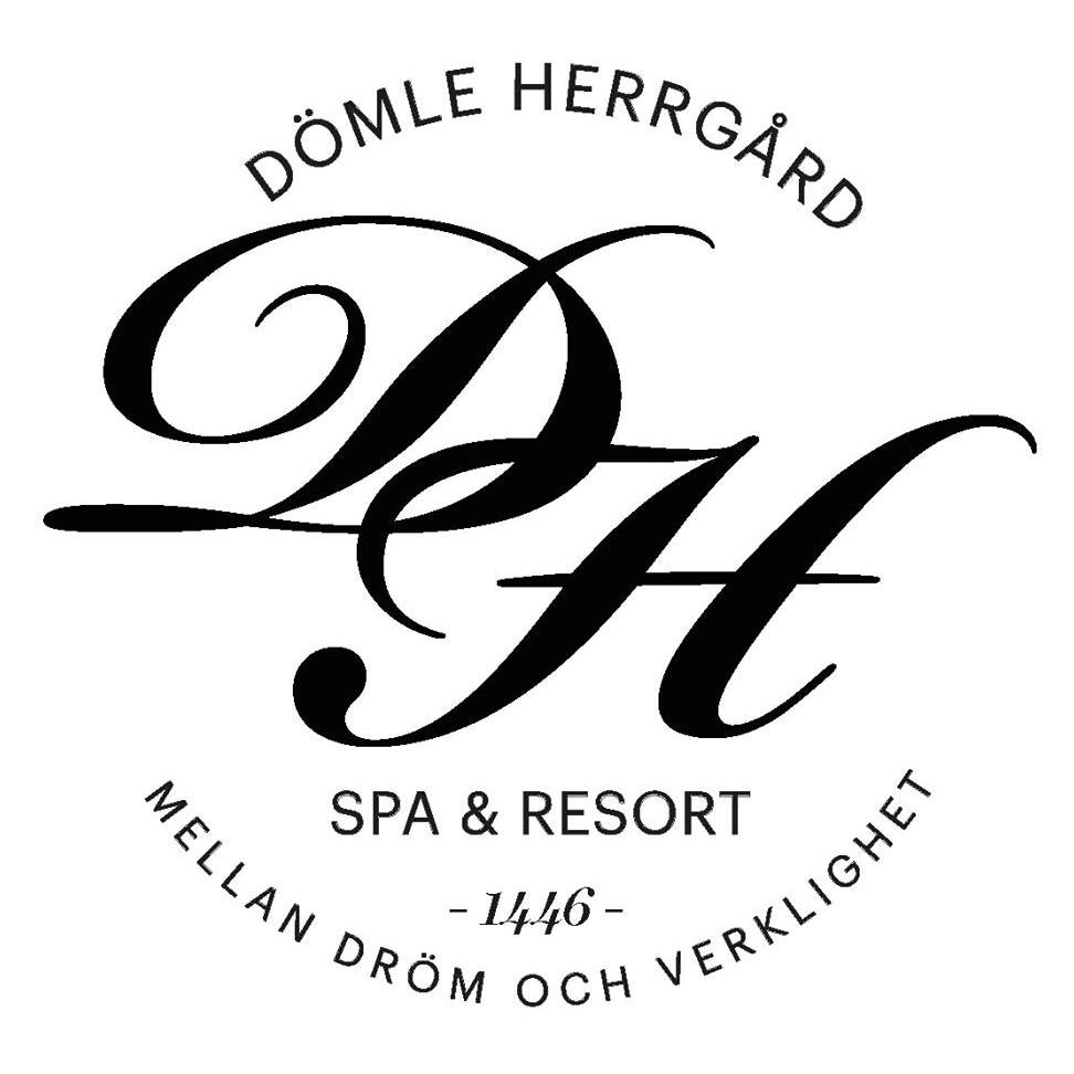 Dömle Herrgård Spa & Resort