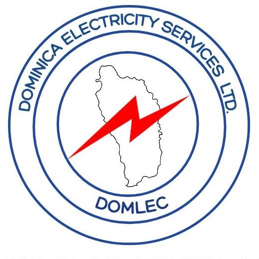 Dominica Electricity Services