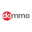 Dommo Park