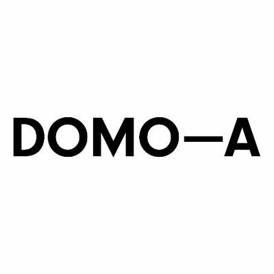 Domo-A