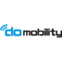 Domobility