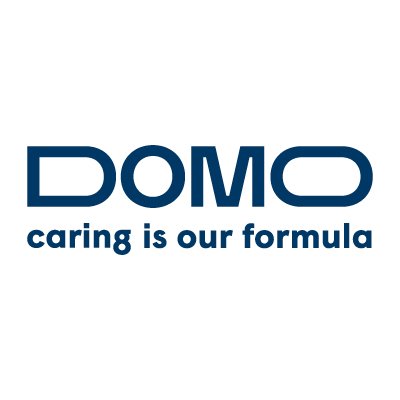 DOMO Chemicals