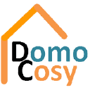 domocosy