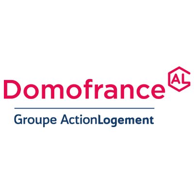 Domofrance