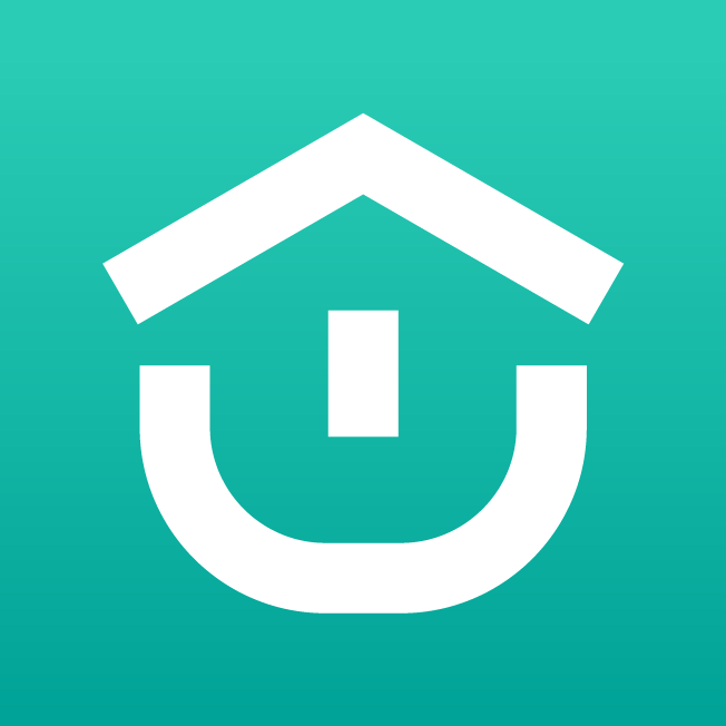 Domopult. Property Management System