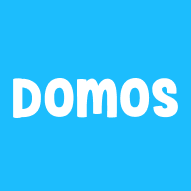 Domos Labs