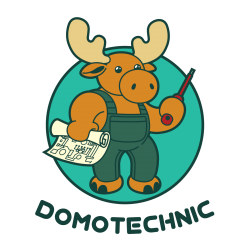 Domotechnic