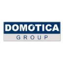 Domotica Group