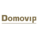 Domovip