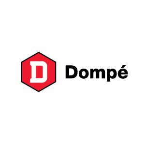 Dompé