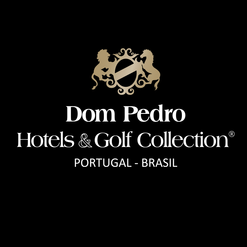 Dom Pedro Hotels