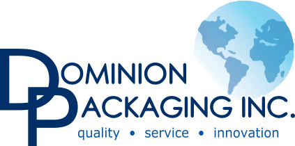 Dominion Packaging