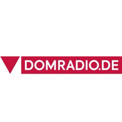 Domradio