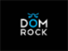 Dom Rock