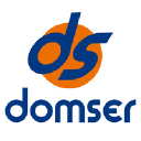 Domser