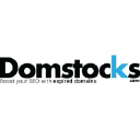 DOMSTOCKS