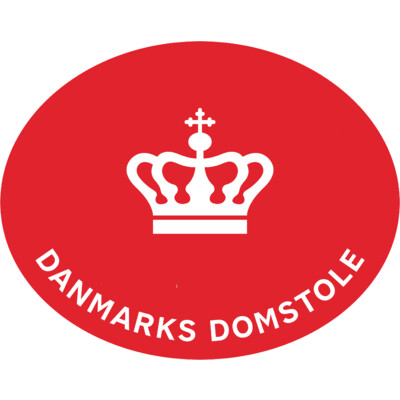 Domstolsstyrelsen