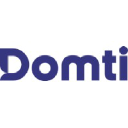 Domti