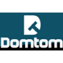 Domtom