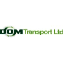 DOM Transport