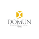 Domun Hotel