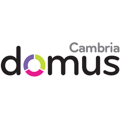 Domus Cambria