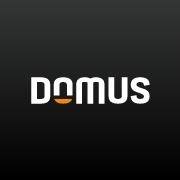 DOMUS Software