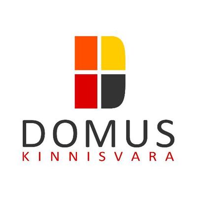 Domus Kinnisvara