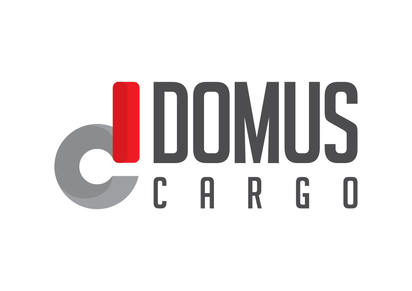 Domus Cargo