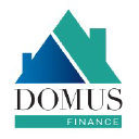 Domus Finance