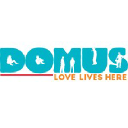 Domus Kids