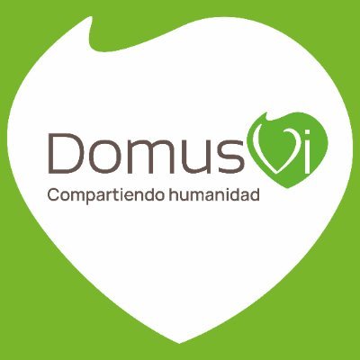 DomusVi