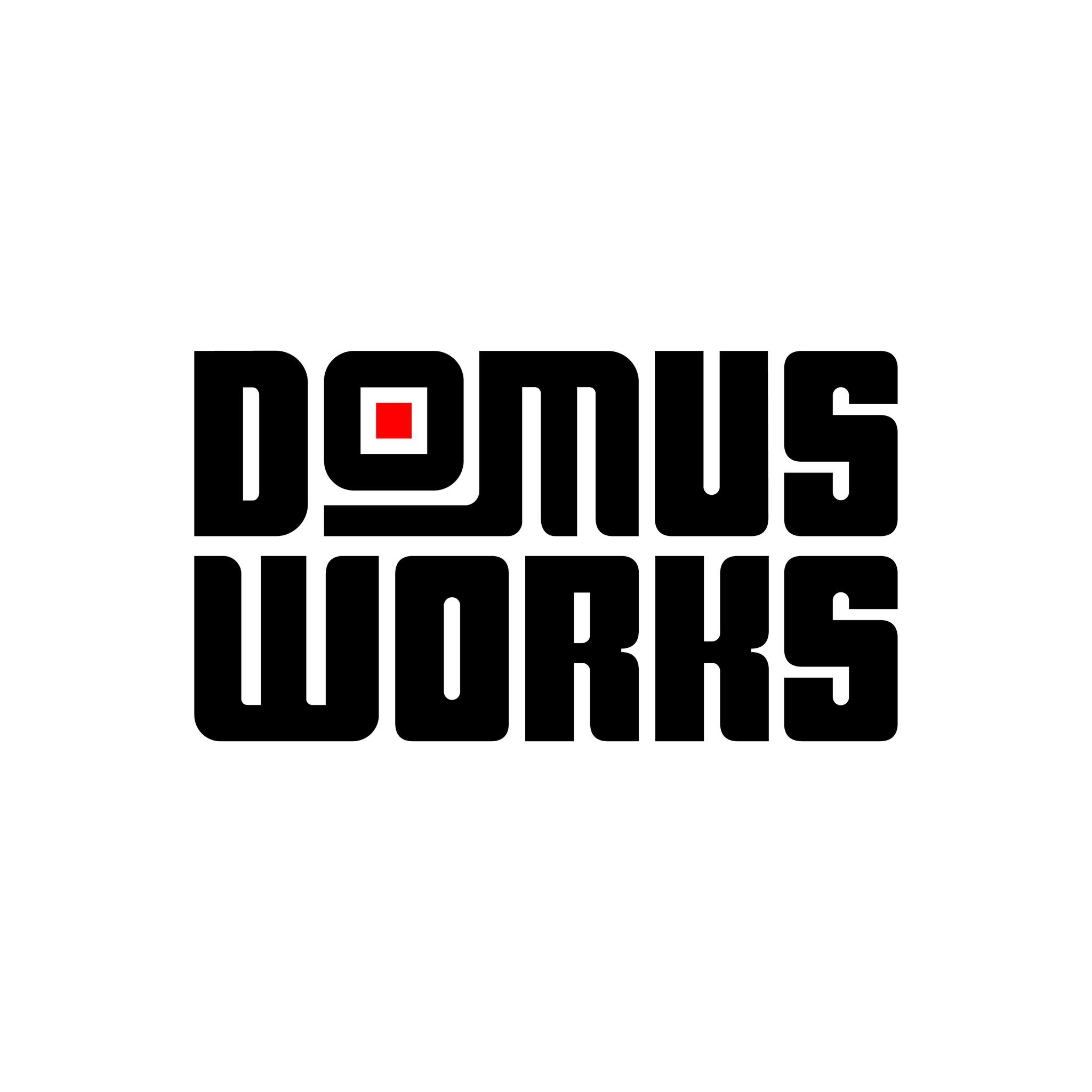 Domus Works