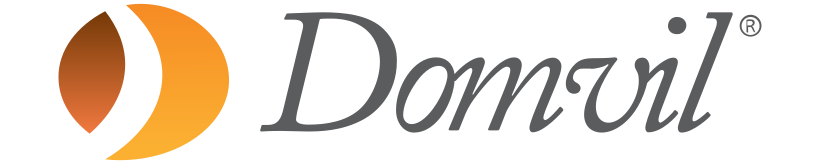 Domvil