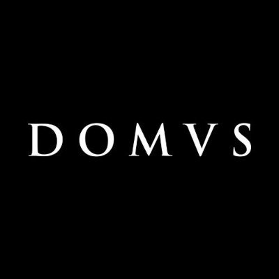 DOMVS