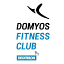 Domyos