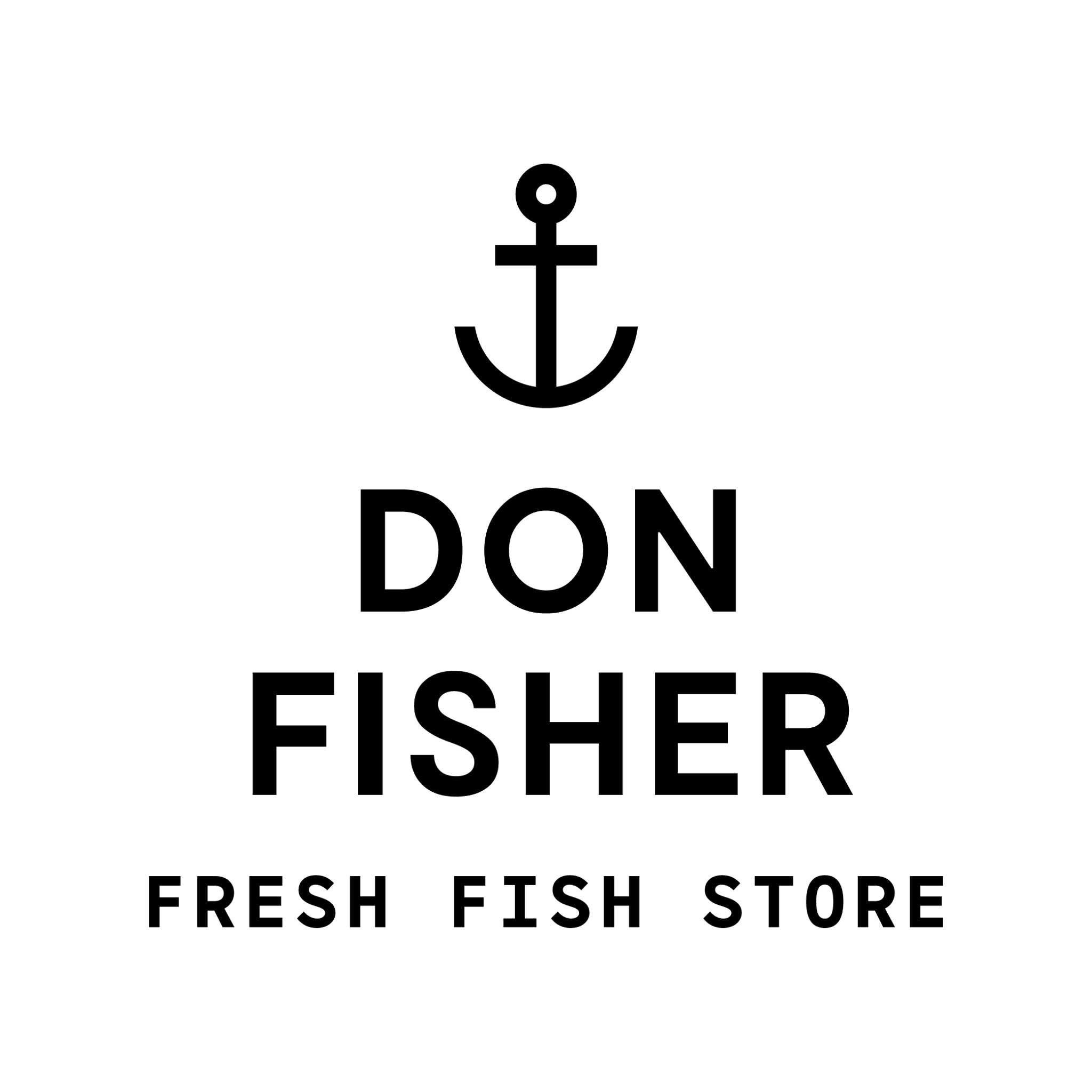 Don Fisher