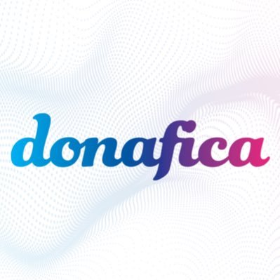 Donafica